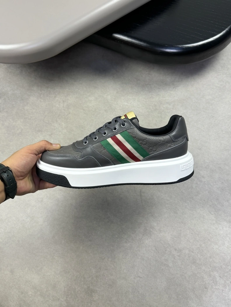 Gxccx Casual Shoes Compact 156053