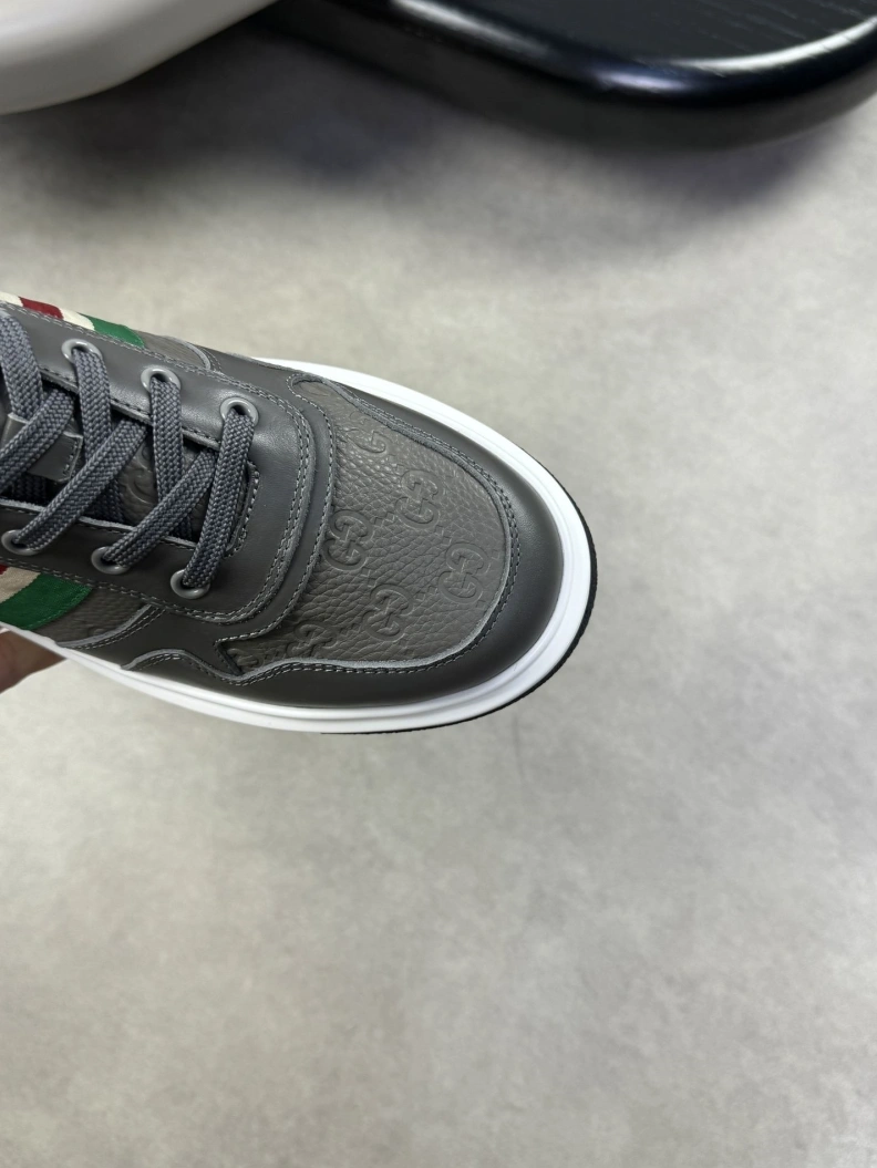 Gxccx Casual Shoes Compact 156053