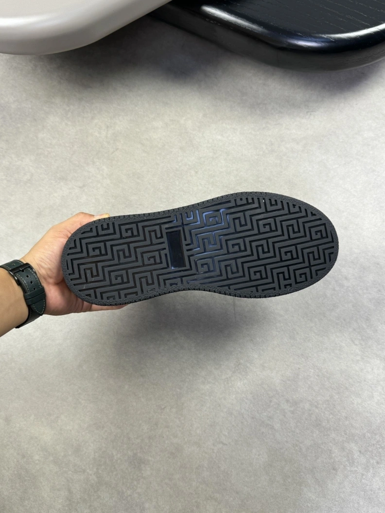 Gxccx Casual Shoes Compact 156053