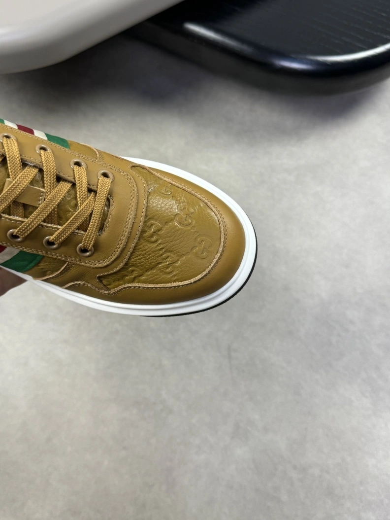 Gxccx Casual Shoes AllSeason 156052