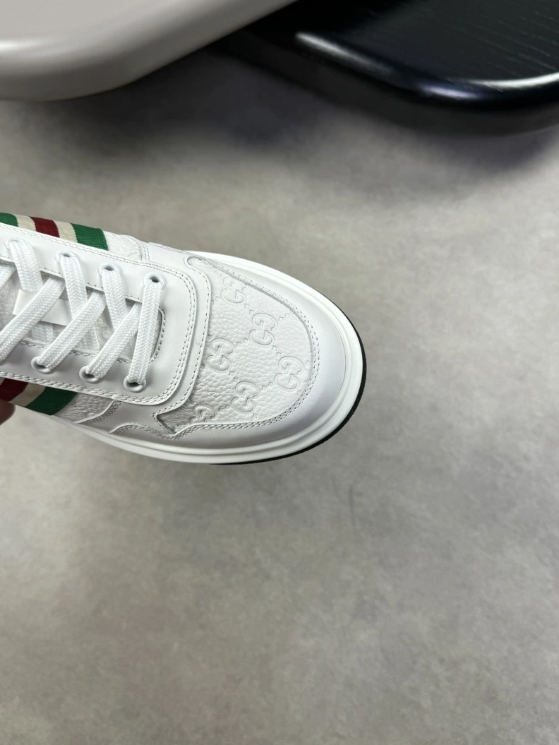 Gxccx Casual Shoes Versatile 156049