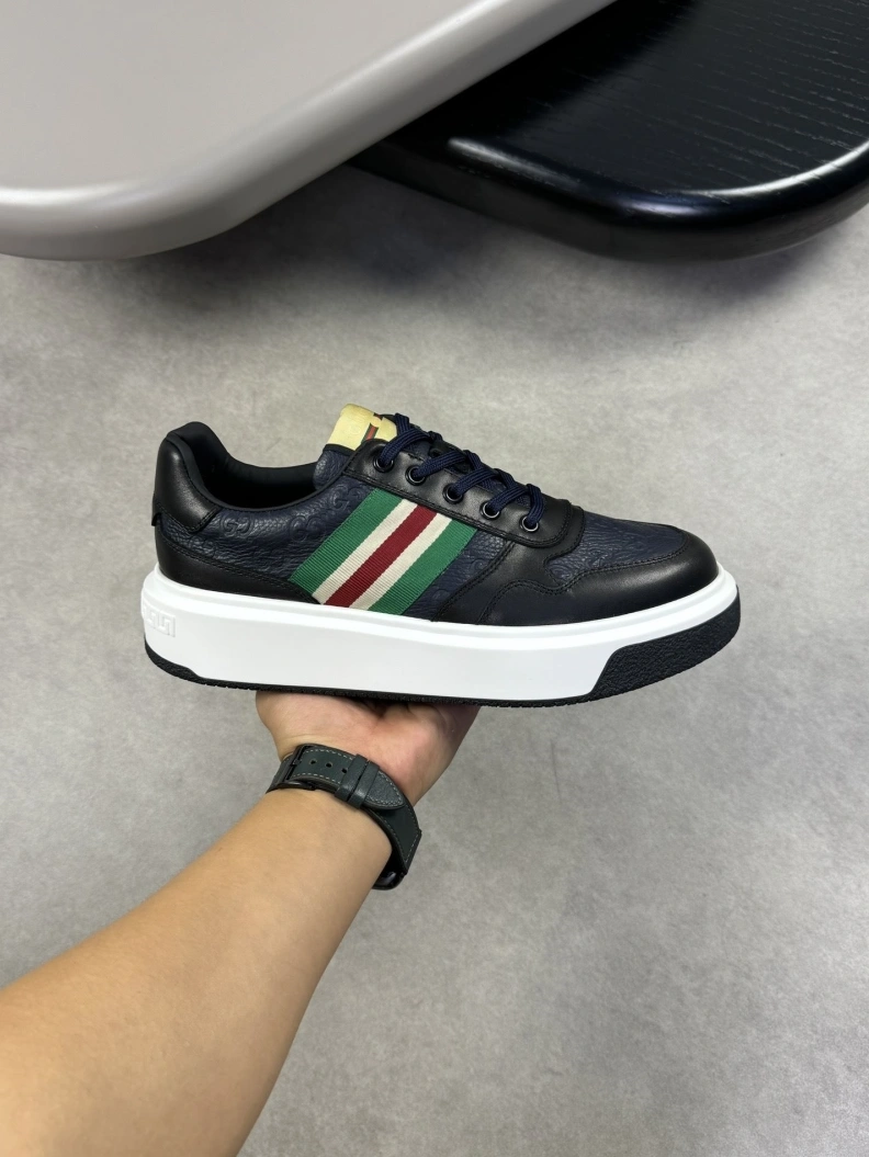 Gxccx Casual Shoes UrbanStyle 156044