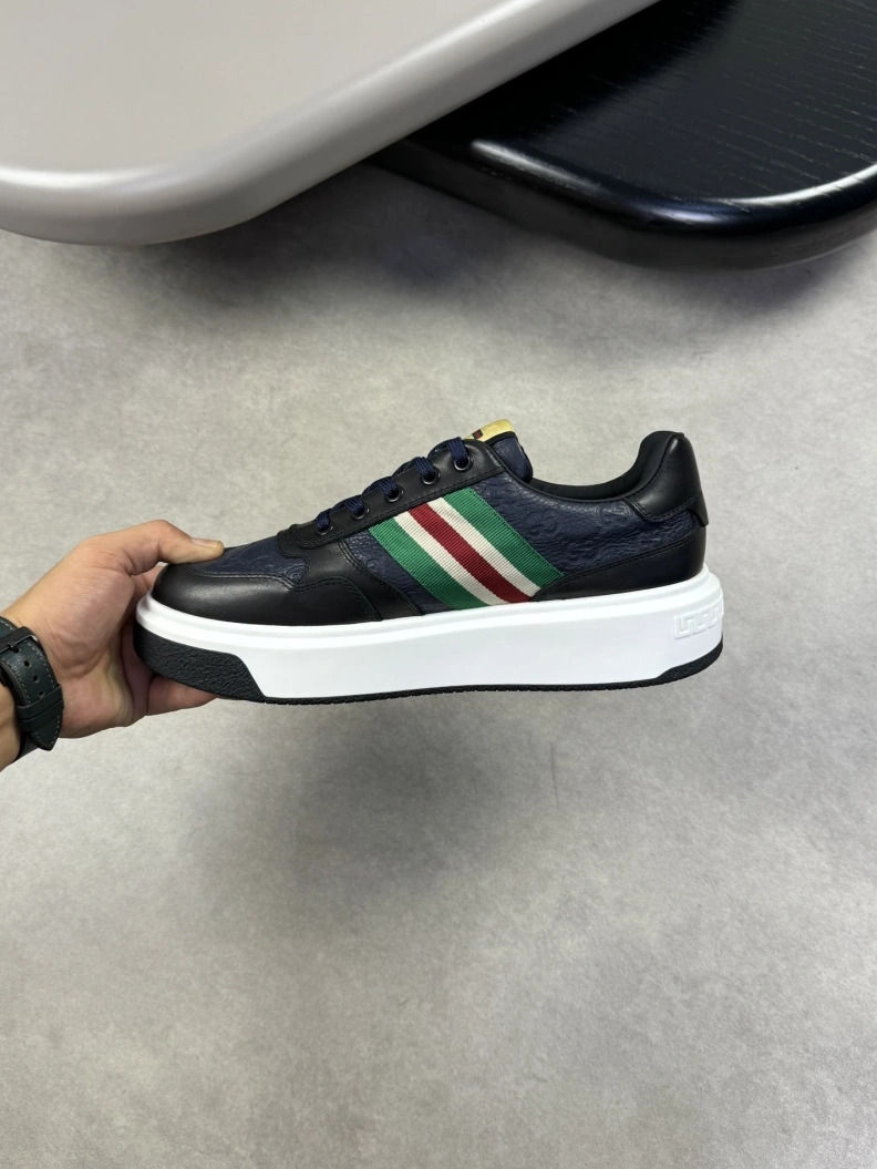 Gxccx Casual Shoes UrbanStyle 156044