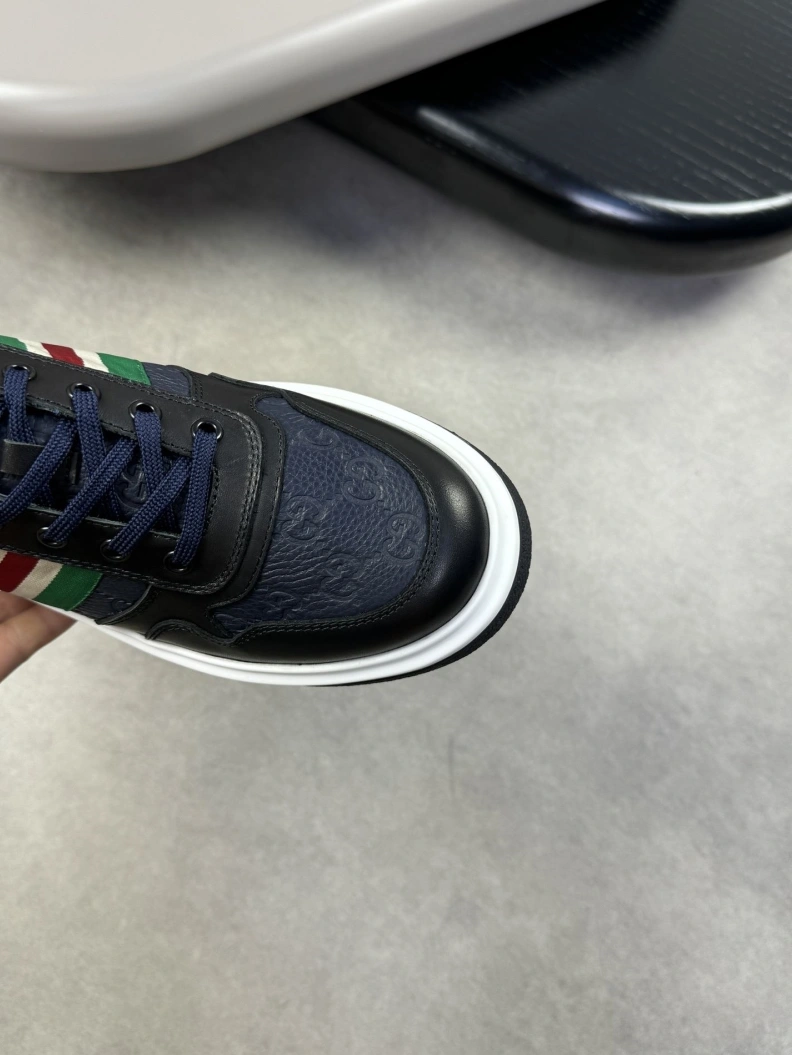 Gxccx Casual Shoes UrbanStyle 156044