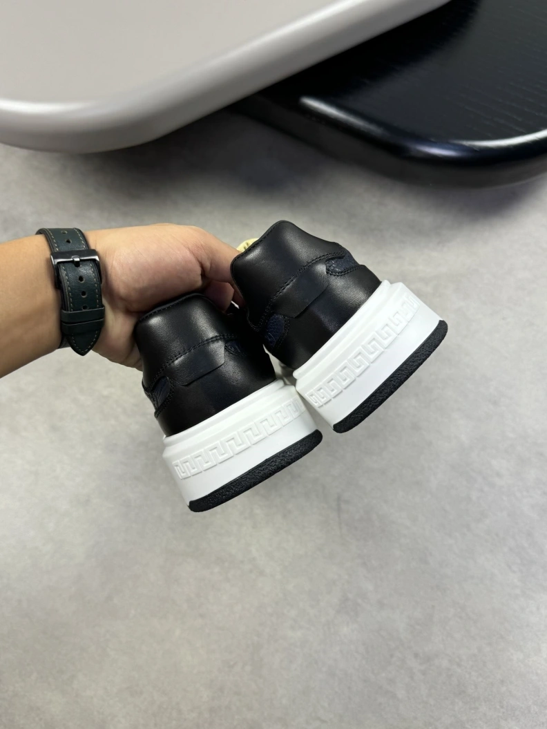 Gxccx Casual Shoes UrbanStyle 156044