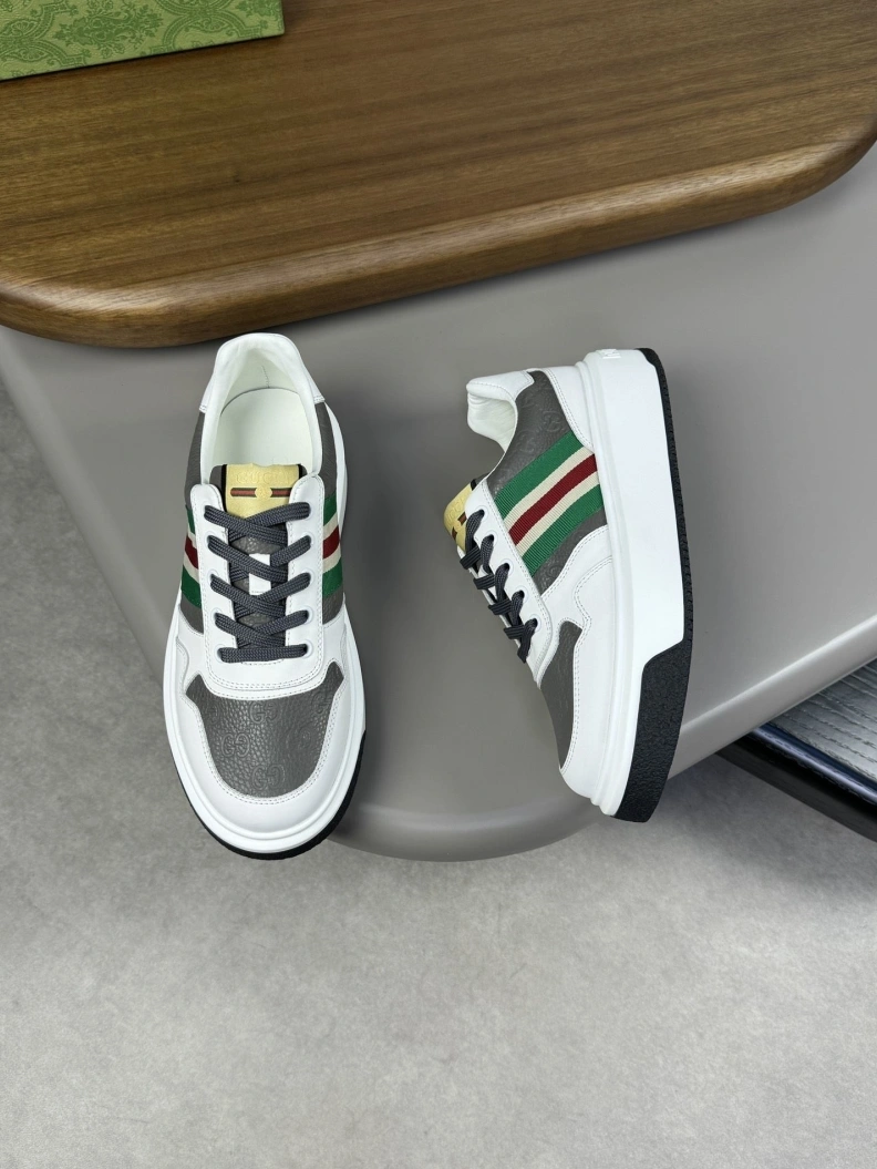 Gxccx Casual Shoes Reliable 156048
