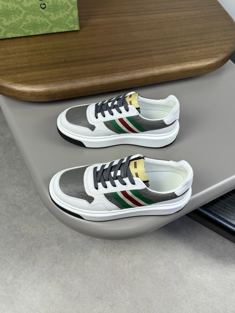 Gxccx Casual Shoes Reliable 156048