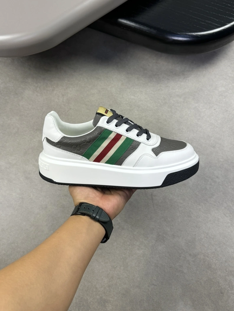 Gxccx Casual Shoes Reliable 156048