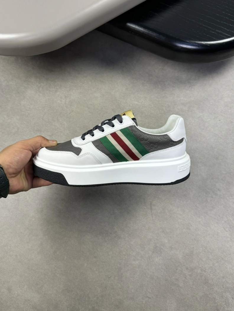 Gxccx Casual Shoes Reliable 156048