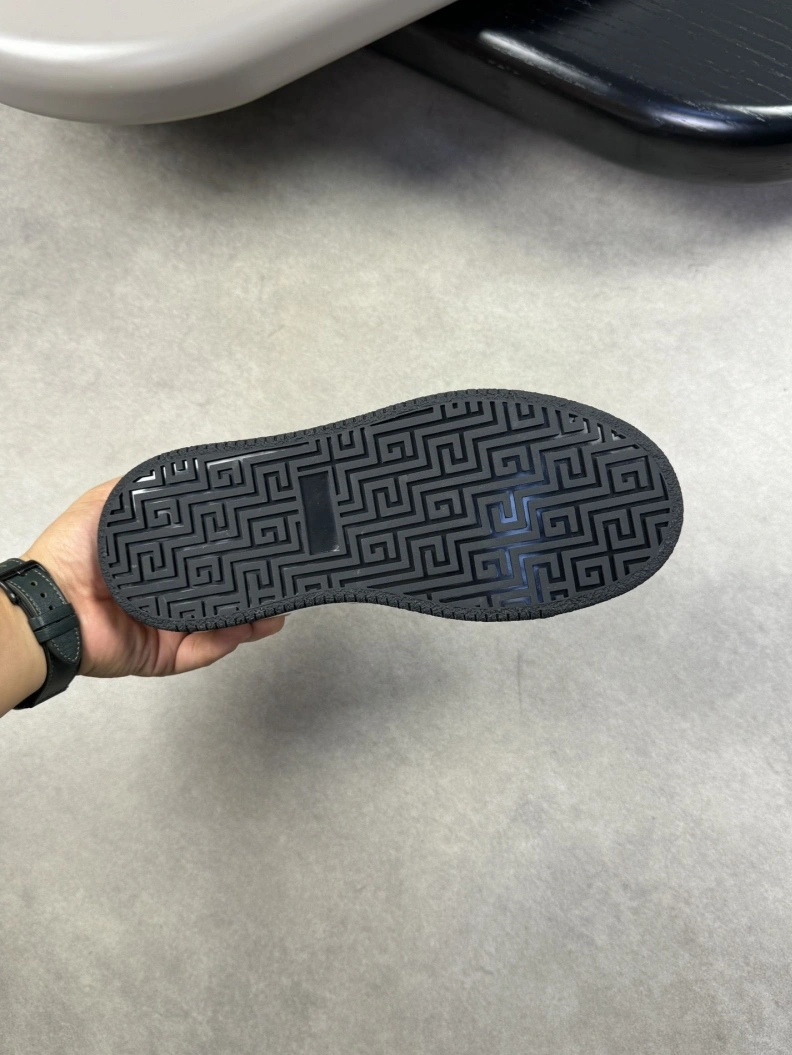Gxccx Casual Shoes Reliable 156048