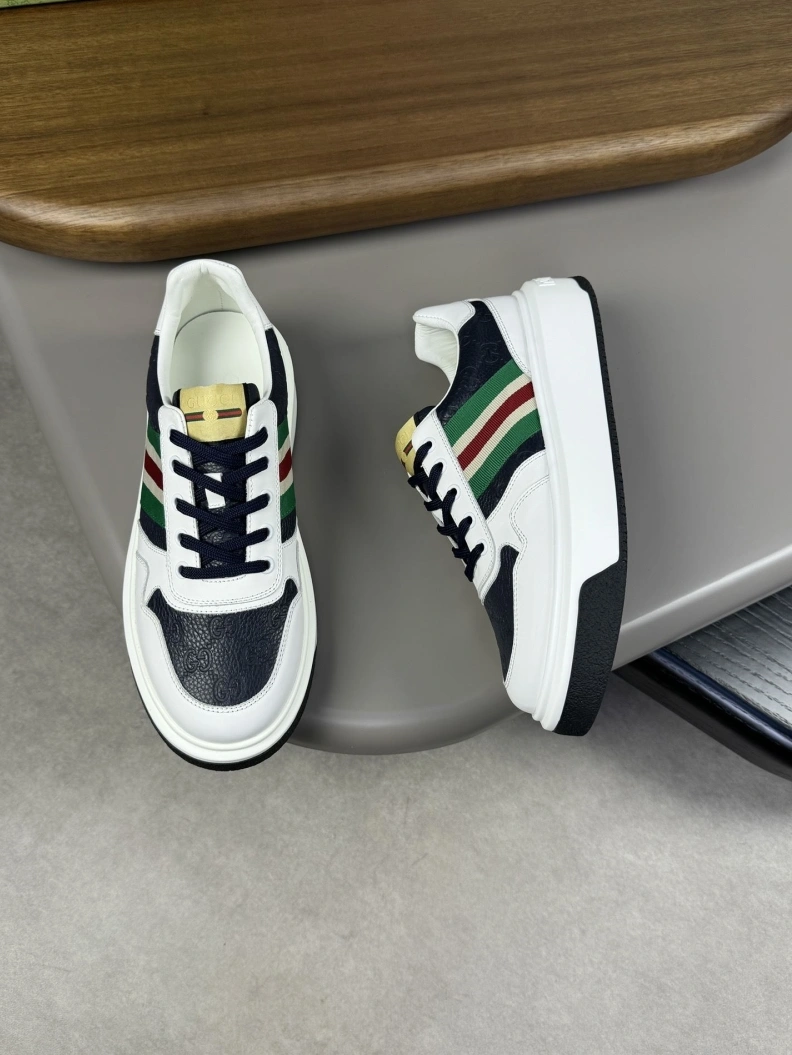 Gxccx Casual Shoes Flexible 156042