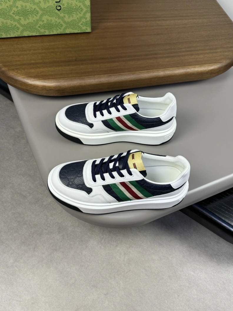 Gxccx Casual Shoes Flexible 156042