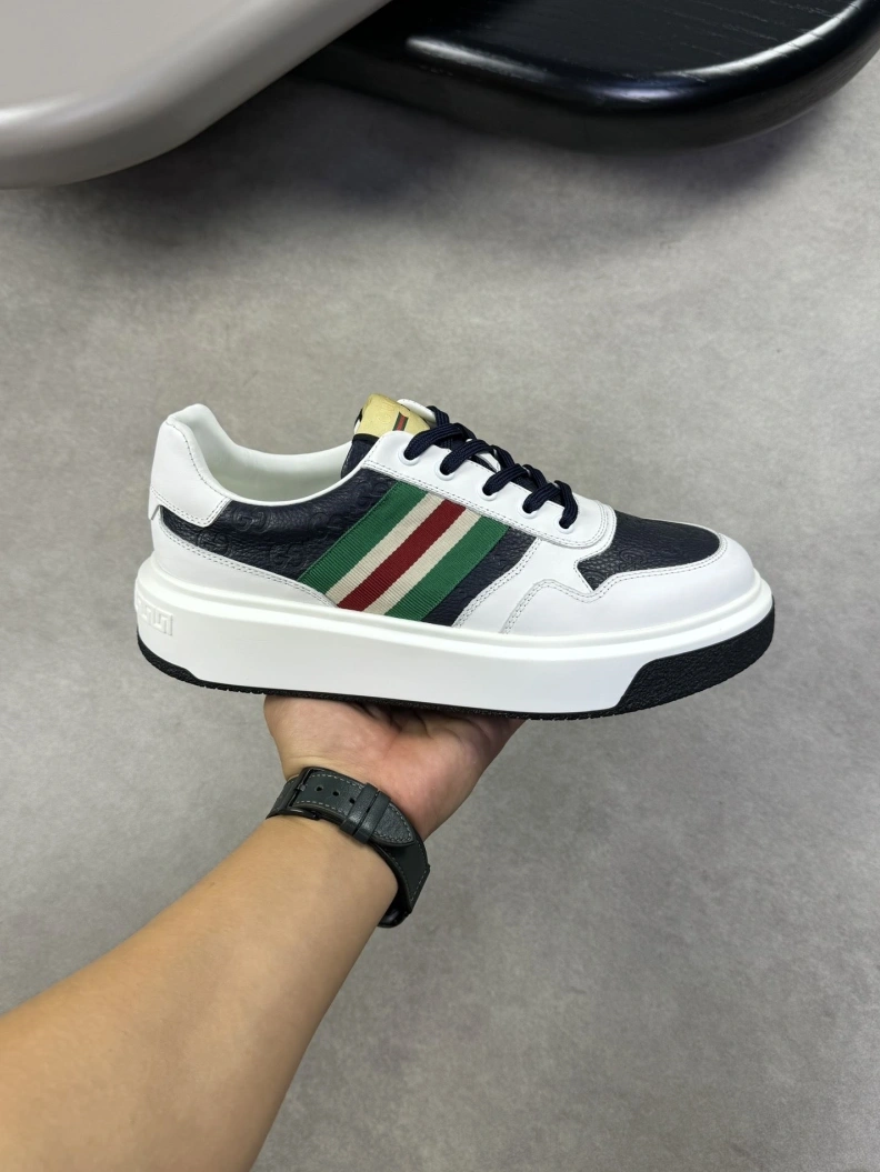 Gxccx Casual Shoes Flexible 156042