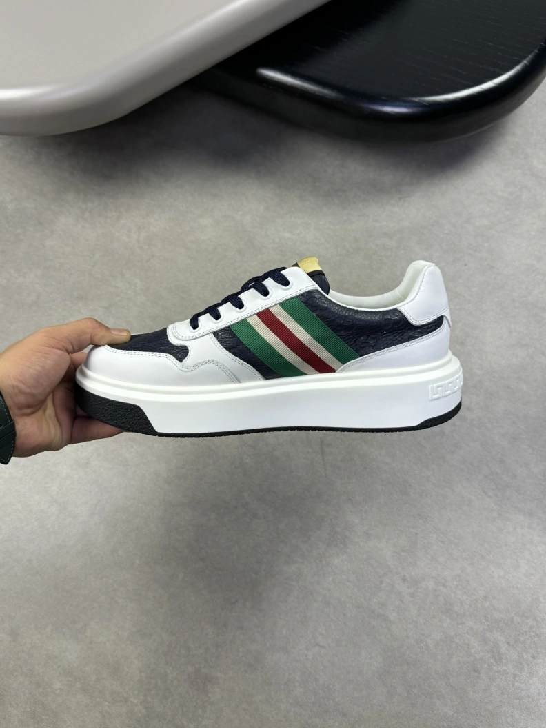 Gxccx Casual Shoes Flexible 156042