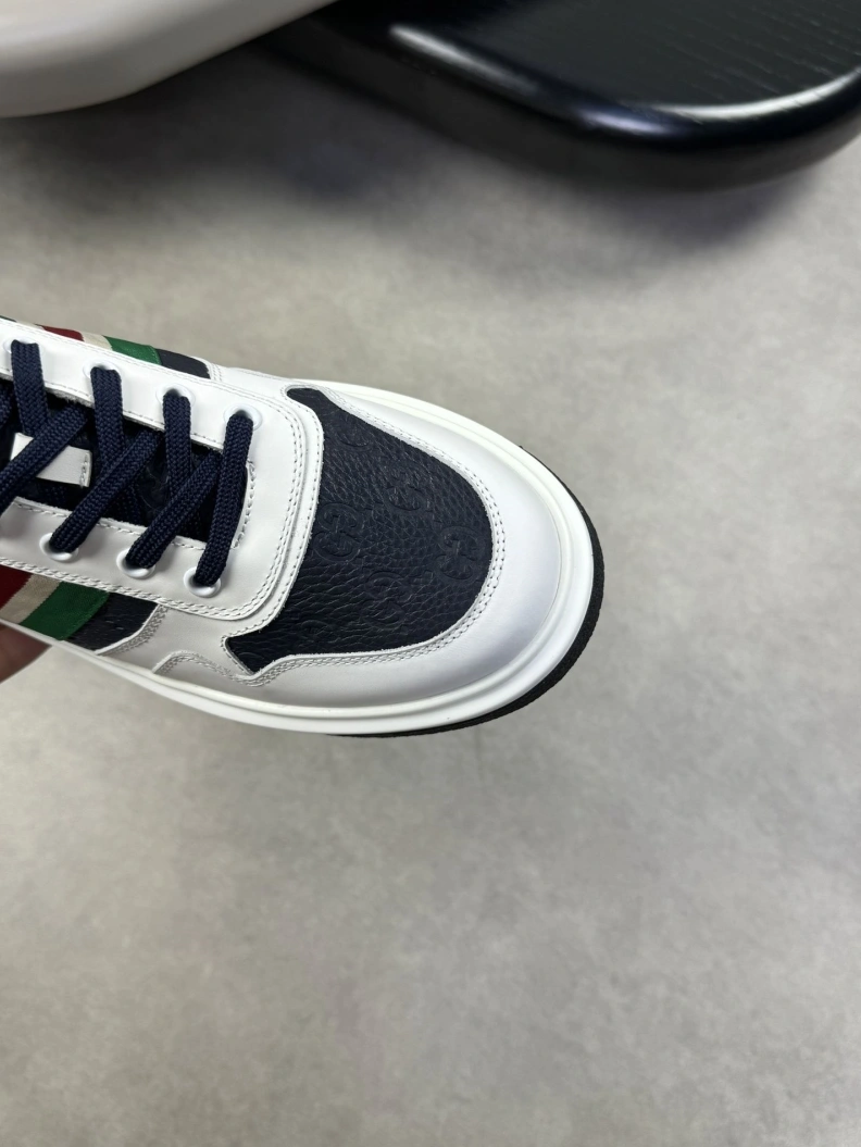 Gxccx Casual Shoes Flexible 156042