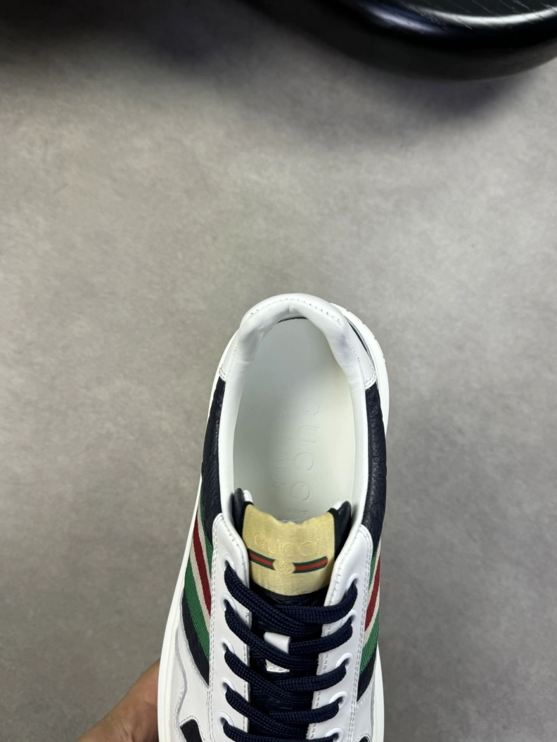 Gxccx Casual Shoes Flexible 156042