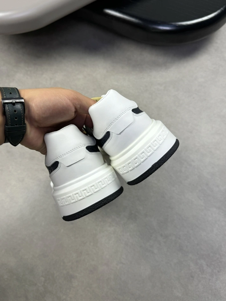 Gxccx Casual Shoes Flexible 156042