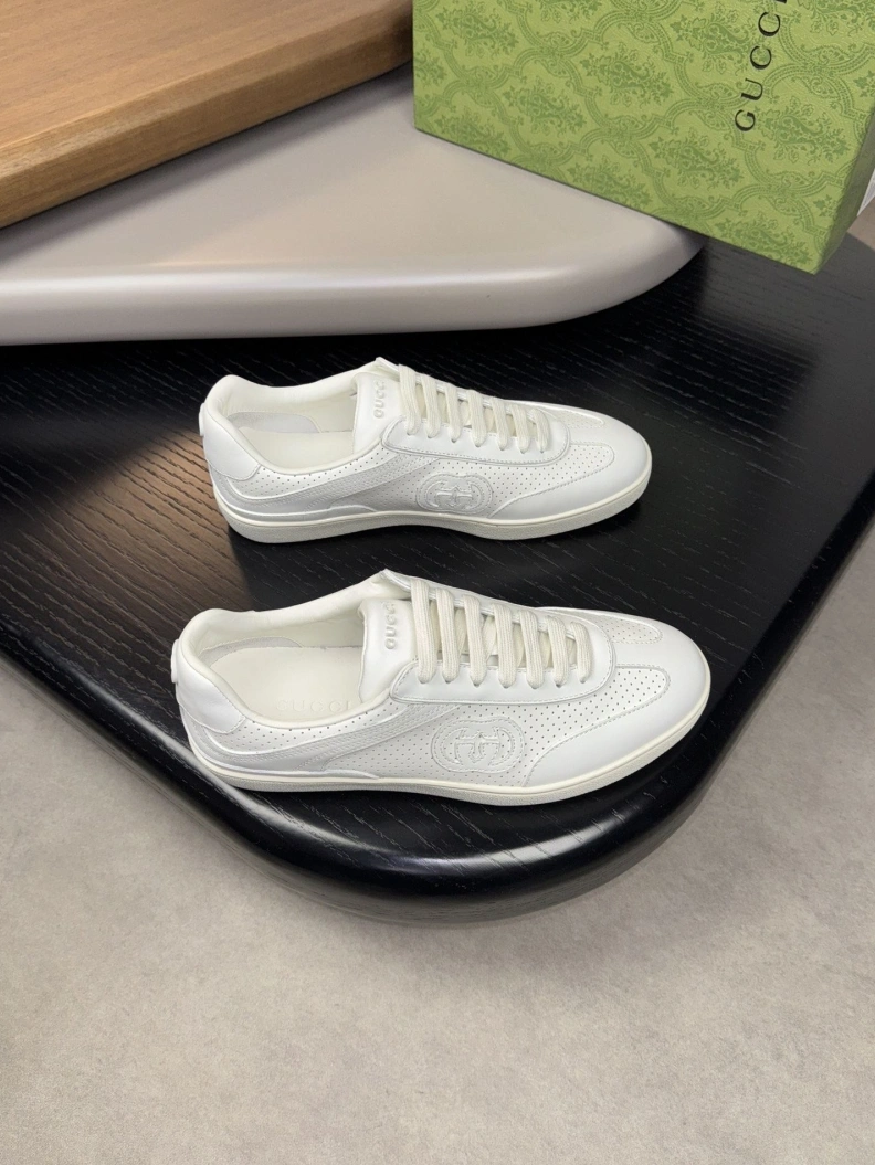 Gxccx Casual Shoes Cozy 156046