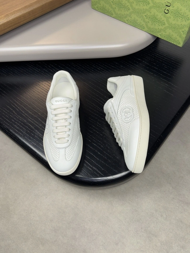Gxccx Casual Shoes Cozy 156046