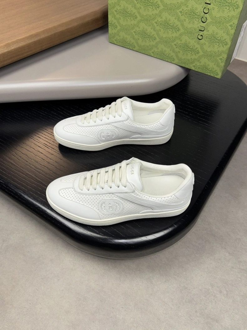 Gxccx Casual Shoes Cozy 156046