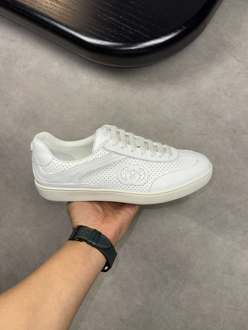 Gxccx Casual Shoes Cozy 156046