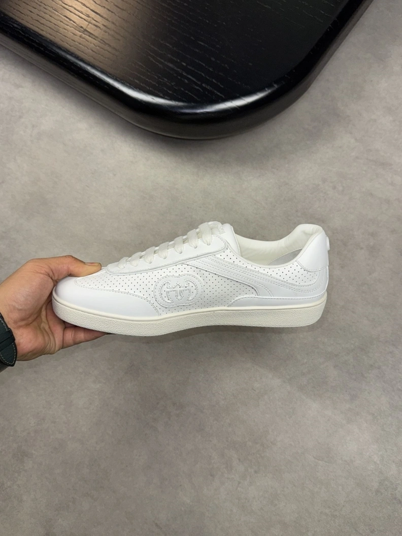 Gxccx Casual Shoes Cozy 156046