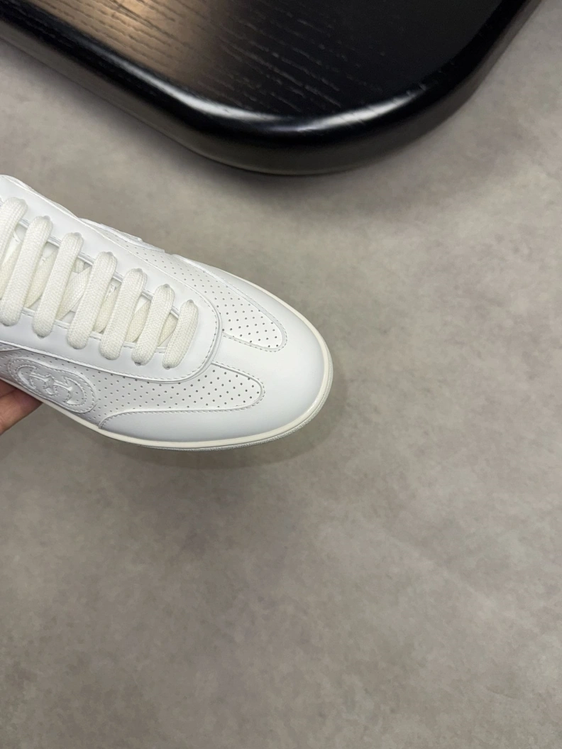 Gxccx Casual Shoes Cozy 156046