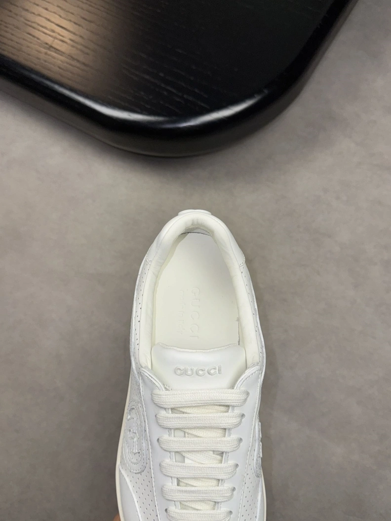 Gxccx Casual Shoes Cozy 156046