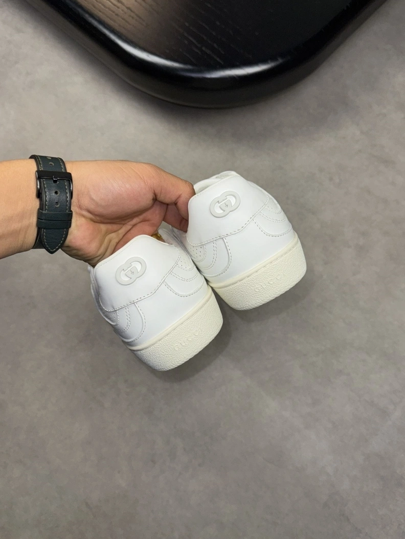Gxccx Casual Shoes Cozy 156046