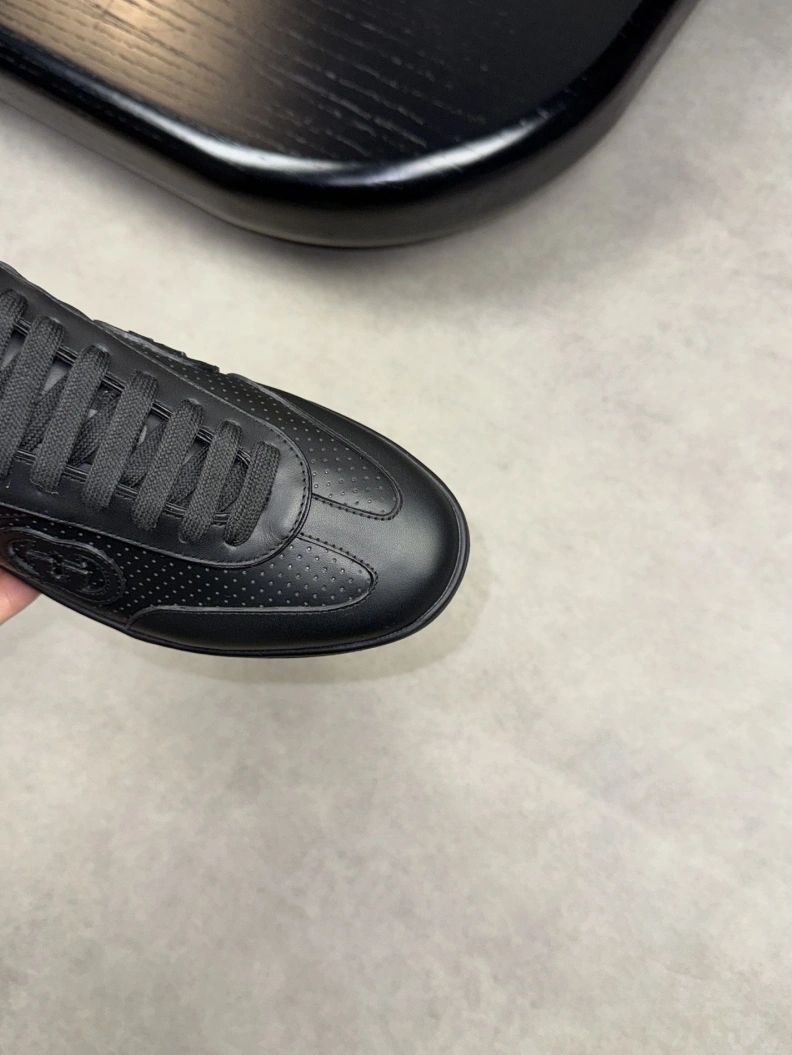 Breathable Gxccx Casual Shoes 156036