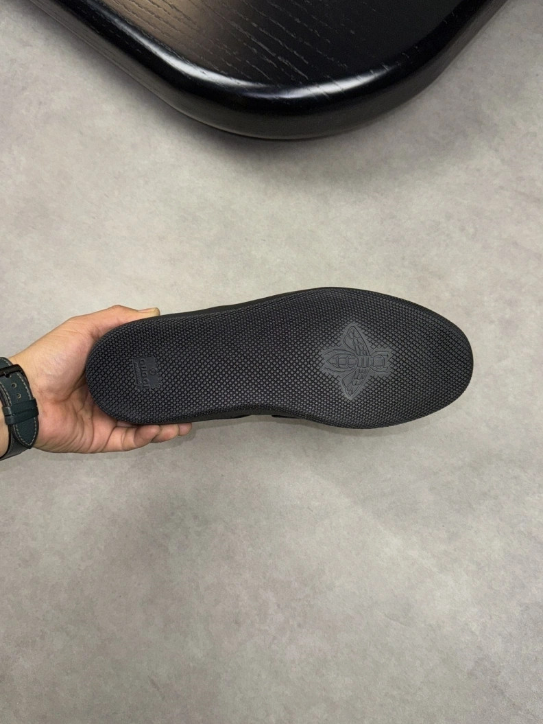 Breathable Gxccx Casual Shoes 156036