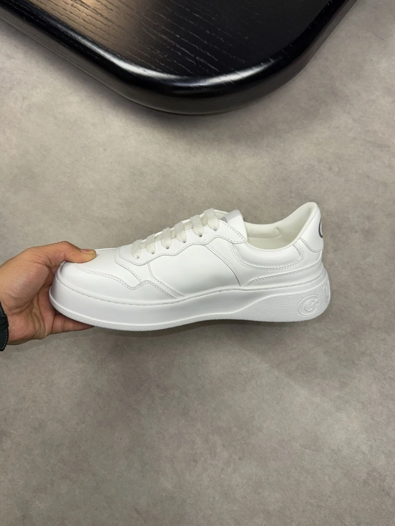 Gxccx Casual Shoes UrbanStyle 156047