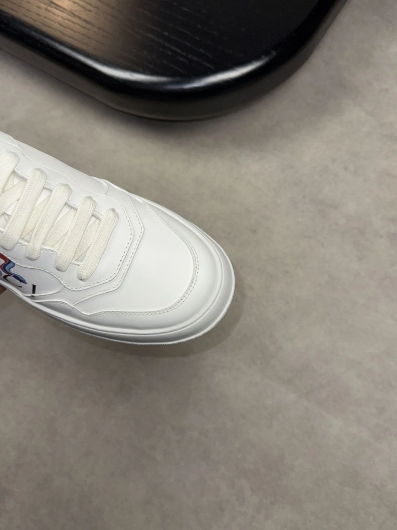 Gxccx Casual Shoes UrbanStyle 156047
