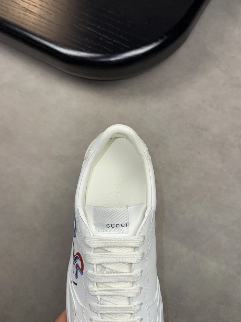 Gxccx Casual Shoes UrbanStyle 156047