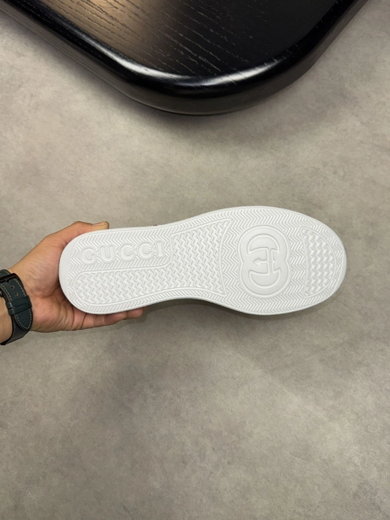 Gxccx Casual Shoes UrbanStyle 156047