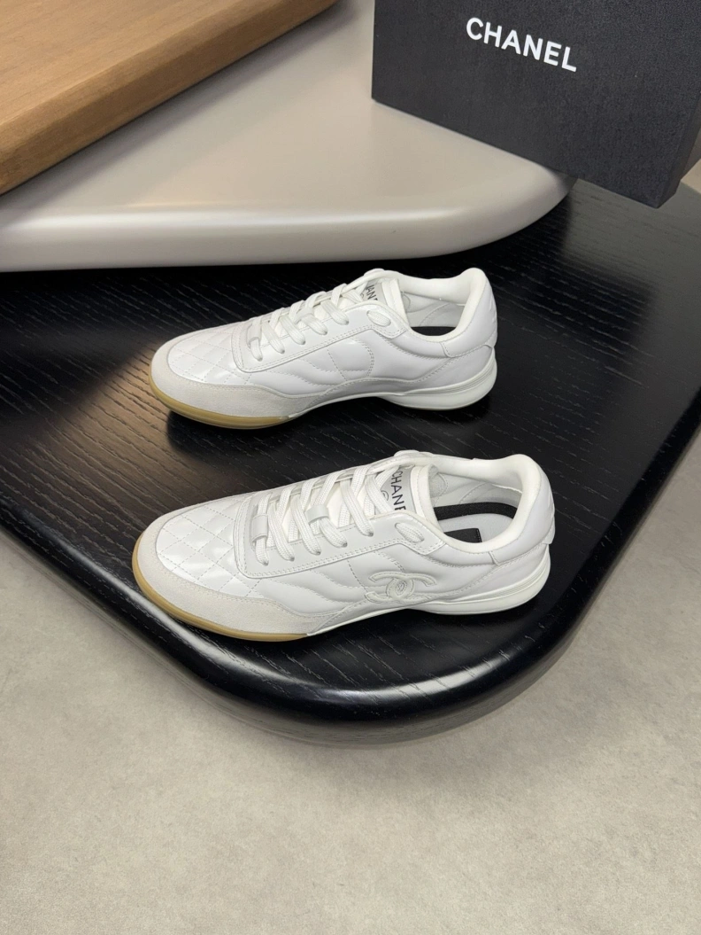 WellDesigned Chxnxl Casual Shoes 118698