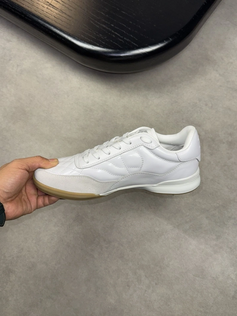 WellDesigned Chxnxl Casual Shoes 118698