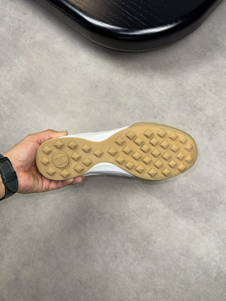 WellDesigned Chxnxl Casual Shoes 118698
