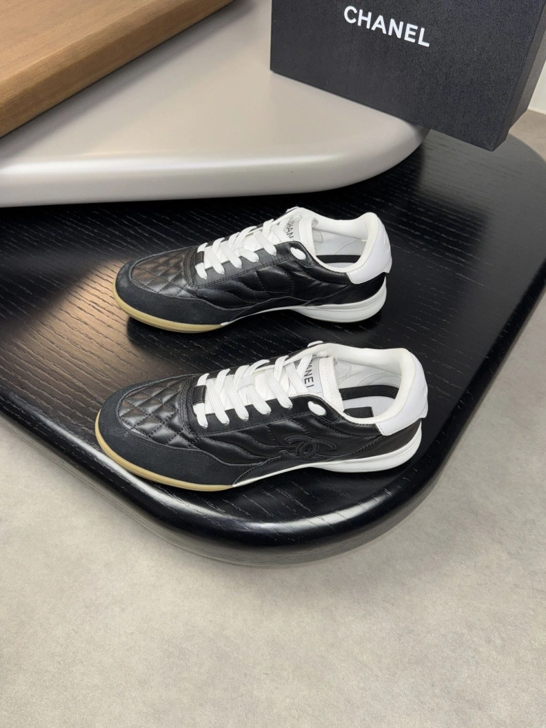 Chxnxl Casual Shoes AllSeason 118704