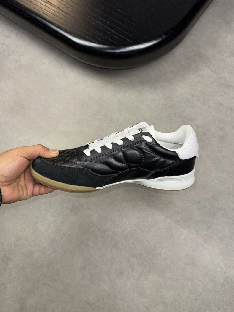 Chxnxl Casual Shoes AllSeason 118704