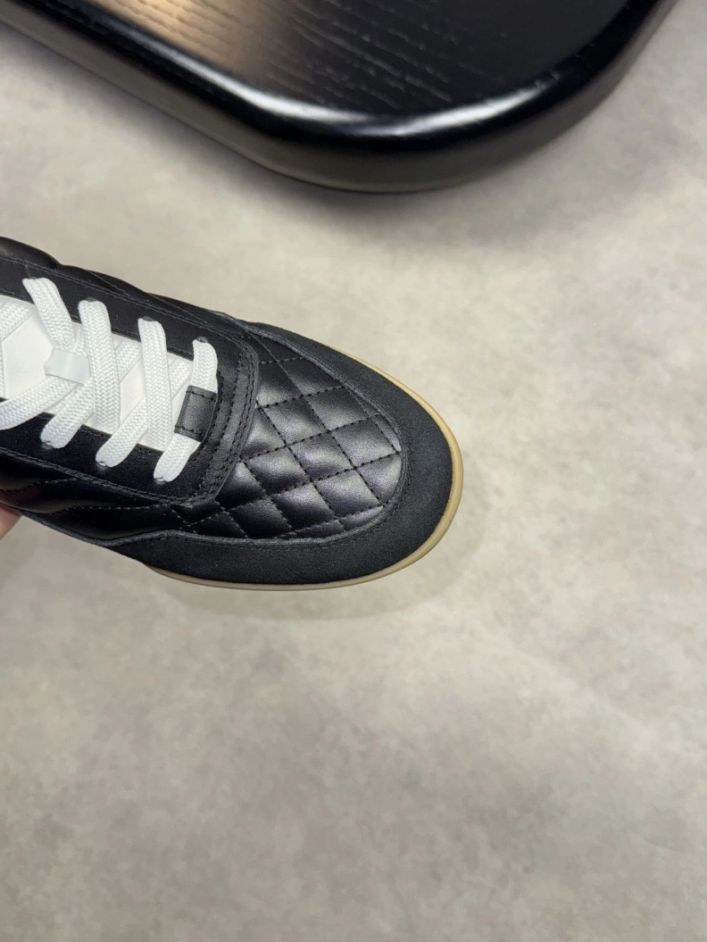 Chxnxl Casual Shoes AllSeason 118704