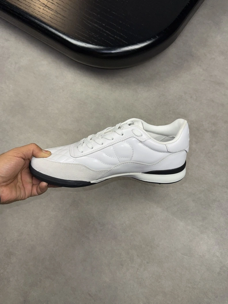 Efficient Chxnxl Casual Shoes 118696
