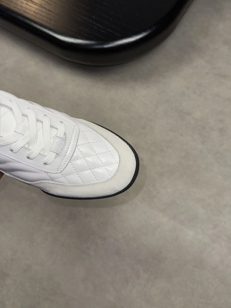 Efficient Chxnxl Casual Shoes 118696