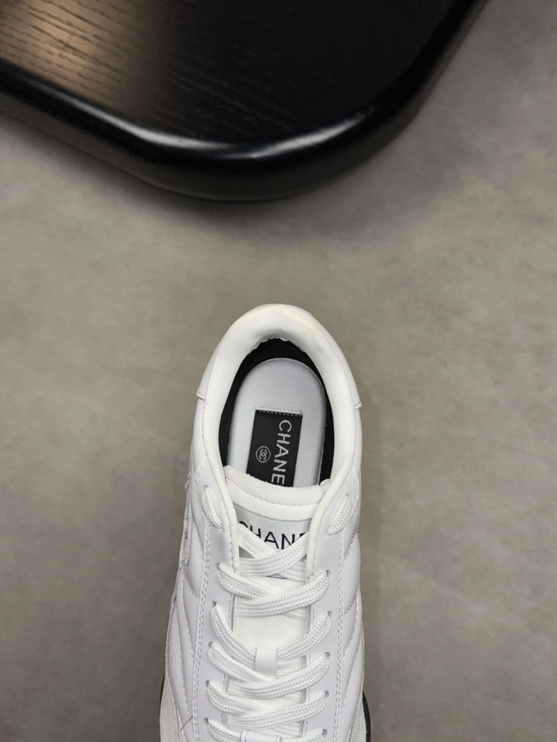 Efficient Chxnxl Casual Shoes 118696