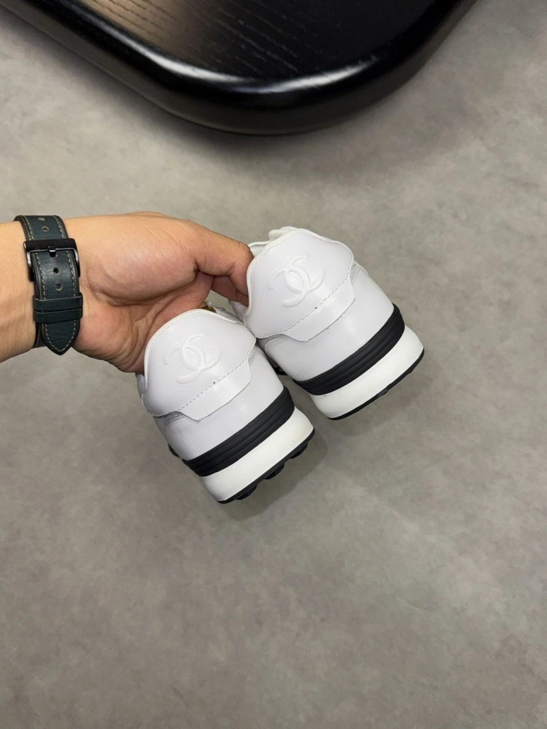Efficient Chxnxl Casual Shoes 118696