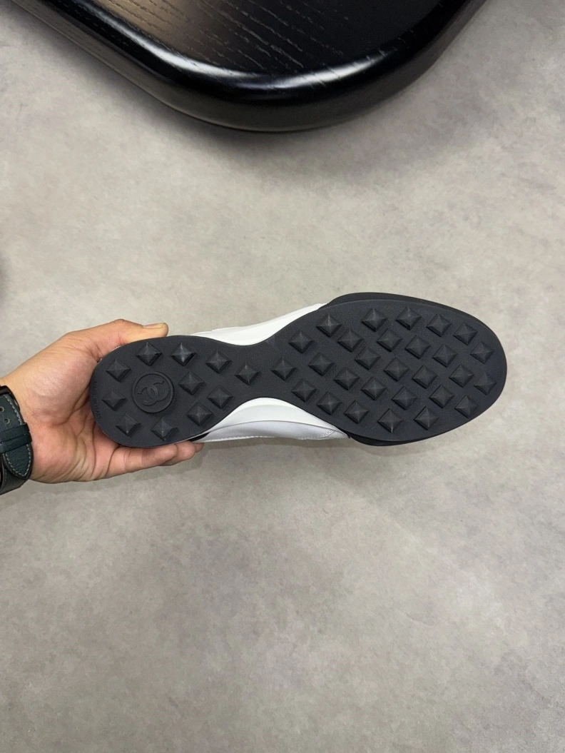 Efficient Chxnxl Casual Shoes 118696
