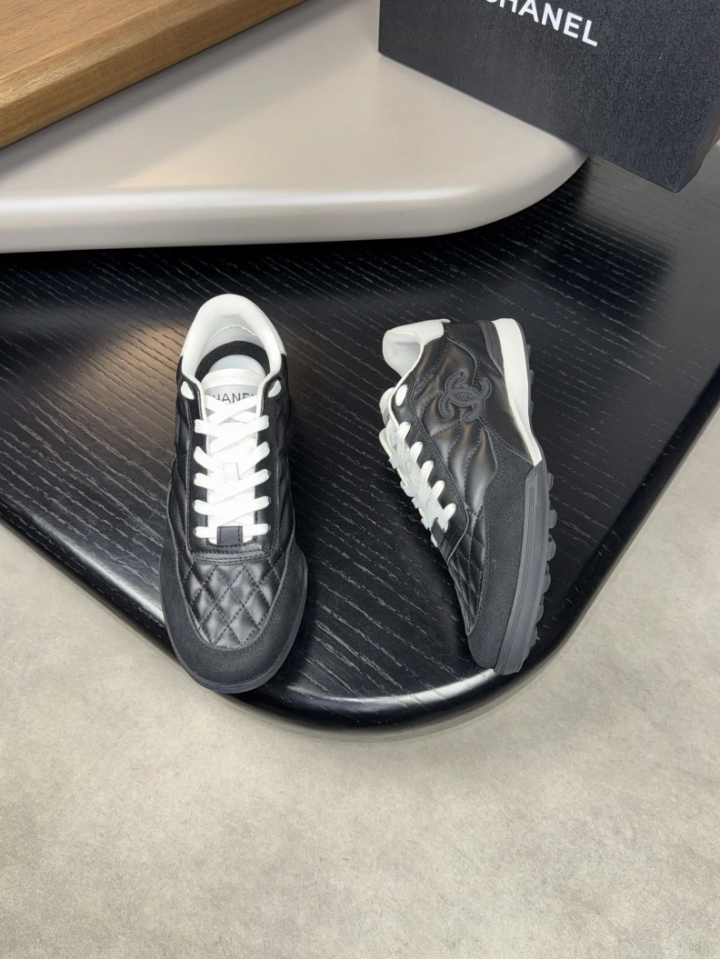 StreetReady Chxnxl Casual Shoes 118697