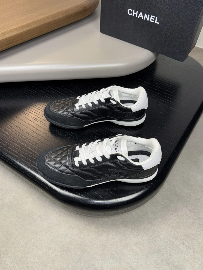 StreetReady Chxnxl Casual Shoes 118697
