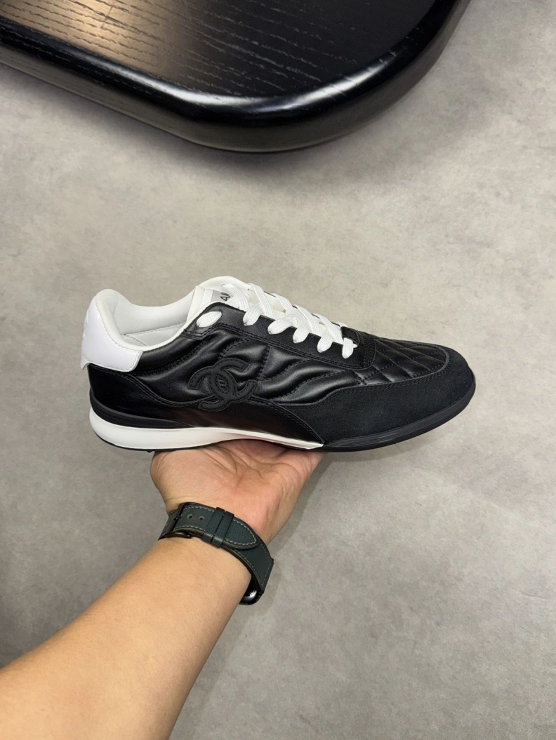 StreetReady Chxnxl Casual Shoes 118697