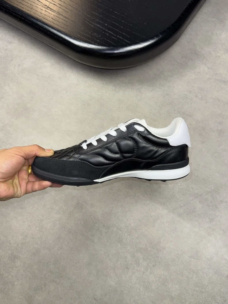 StreetReady Chxnxl Casual Shoes 118697